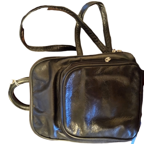 Feel the difference Osgoode MarleyBackpack - Picture 4 of 9